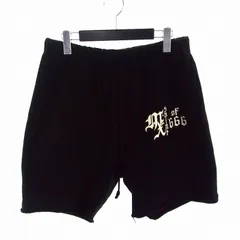 2025年最新】セントマイケル ハーフパンツの人気アイテム - メルカリ