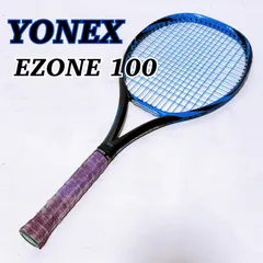 2025年最新】ヨネックス ezoneの人気アイテム - メルカリ