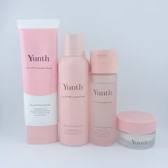 2025年最新】薬用モイストクリームPVCの人気アイテム - メルカリ