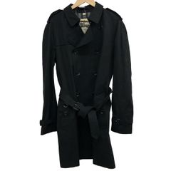 Item thumbnail for item 445075eb-aecb-4416-9d1c-bad208001c95