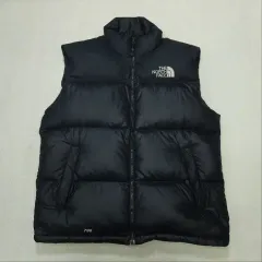 2025年最新】ヌプシ ベストの人気アイテム - メルカリ