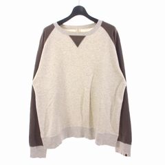 ガブリエルチェルシー The Gabriele Chelsea トレンチコート ロング丈