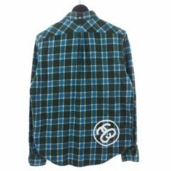 エムプルミエ ブラック M-Premier BLACK ゴールドボタンニット