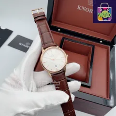 【今日特価】Vacheron Constantin ヴァショロン・コンスタンタン オーバーシーズ 強化ガラス-WTO輸入2