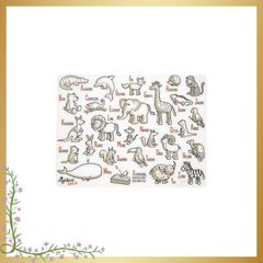 Item thumbnail for item 64bb045e-0220-4dc6-b09b-5cf10bed5084