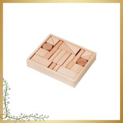 Item thumbnail for item 5c480b0f-af8d-45a3-b712-4f77e7adfd68