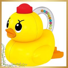 Item thumbnail for item fd2f27ce-1a78-4ee3-976a-b27db83f4796