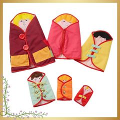 Item thumbnail for item 250ccc21-a0d2-458b-bf7f-a9d1ff1bbd8b