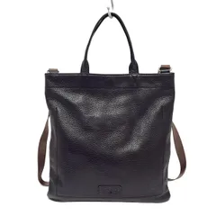 2026年最新】WAKO レディース ショルダーバッグの人気アイテム - メルカリ