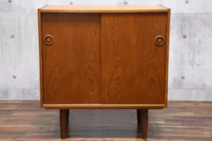 2026年最新】デンマーク キャビネットの人気アイテム - メルカリ