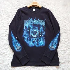 2025年最新】ハーレー ロンt フレイムの人気アイテム - メルカリ