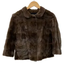 2025年最新】drawer 袖 ファーの人気アイテム - メルカリ