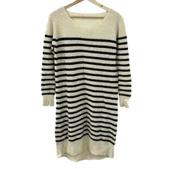 2025年最新】ハグオーワー ワンピースの人気アイテム - メルカリ