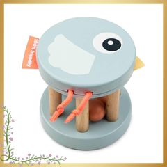 Item thumbnail for item f967c594-ea74-4313-b2f2-211a527a716f