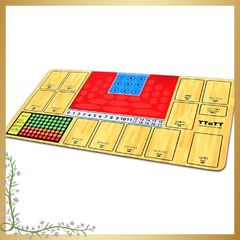 Item thumbnail for item e7ece02a-1de3-4b0a-9ecb-f3ff2da45136