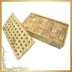 Item thumbnail for item 60391c1c-76a1-47f2-9f55-ab222ff6fceb