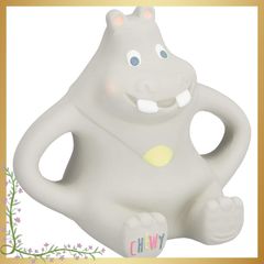 Item thumbnail for item f14fe323-171a-49b7-94e2-677b59d4fb72