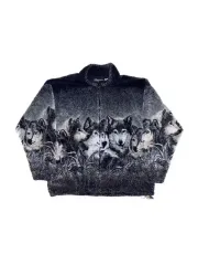 2025年最新】supreme パタゴニアロゴの人気アイテム - メルカリ