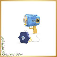 Item thumbnail for item f044a746-caa4-4995-864c-5f6239d1221b