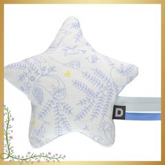 Item thumbnail for item 71113e5e-cef2-49ec-8fca-e2760bb84dba