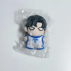 ガベージタイム (GARBAGE TIME) ガベージタイム (GARBAGE TIME) 作뿡ぬいぐるみ ソン・ジュンス