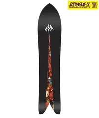 2025年最新】スワローテール スノーボードの人気アイテム - メルカリ