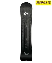 2025年最新】jones スノーボードの人気アイテム - メルカリ