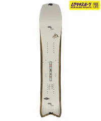 2025年最新】jones ホバークラフトの人気アイテム - メルカリ