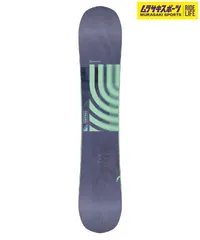 2026年最新】nidecker mellowの人気アイテム - メルカリ