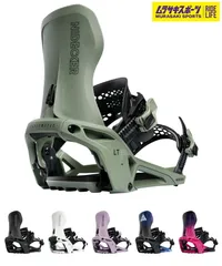 2025年最新】nidecker supermaticの人気アイテム - メルカリ