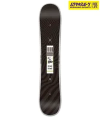 2025年最新】FANATIC HONEYCOMBの人気アイテム - メルカリ