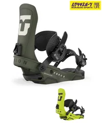 2025年最新】union forceの人気アイテム - メルカリ