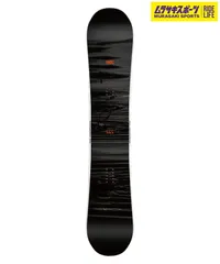 2025年最新】FNTC tntr 147の人気アイテム - メルカリ