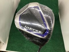 中古】 タイトリスト TSi1 23° ユーティリティ UT TSP299 HY50