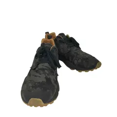 2025年最新】FlowerMOUNTAIN スニーカーの人気アイテム - メルカリ