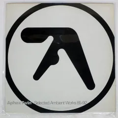 Iglooghost『Neo〜』 2000枚限定レコード Aphex Twin Iglooghost『Neo〜』 2000枚限定レコード Aphex Twin