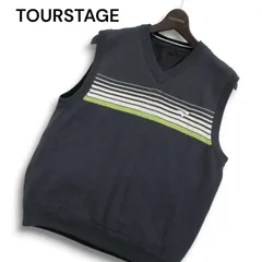 2025年最新】ツアーステージ ベストの人気アイテム - メルカリ