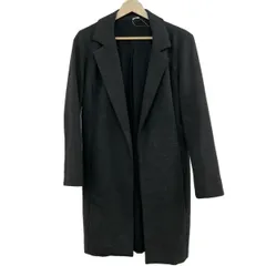 2025年最新】three dots その他の人気アイテム - メルカリ