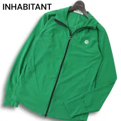 2026年最新】inhabitantの人気アイテム - メルカリ