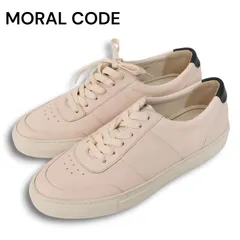 2026年最新】sakuraのスニーカーの人気アイテム - メルカリ