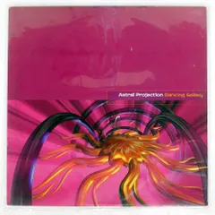 2025年最新】ゴアトランス レコードの人気アイテム - メルカリ