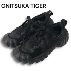 2025年最新】onitsuka tiger dentigreの人気アイテム - メルカリ