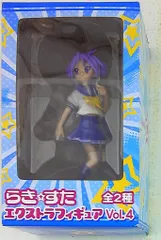 2025年最新】らき すた 1/4の人気アイテム - メルカリ