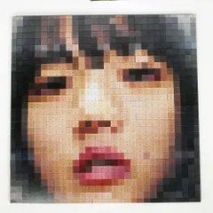 2025年最新】猫にジェラシー レコードの人気アイテム - メルカリ