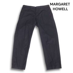 Item thumbnail for item a7772efb-5bc6-419e-b105-262d726ad9fb