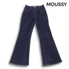 Item thumbnail for item 7df55280-42d5-499d-955e-8ae28aaf82e5