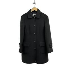 2025年最新】フェラガモ コートの人気アイテム - メルカリ