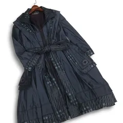 2025年最新】eiko kondo 新品の人気アイテム - メルカリ