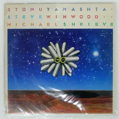 2025年最新】blue mash cdの人気アイテム - メルカリ