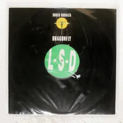 2025年最新】ゴアトランス レコードの人気アイテム - メルカリ